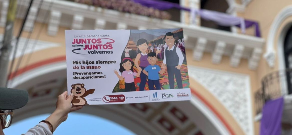 337868067_1154625278509406_4092394100784727330_n