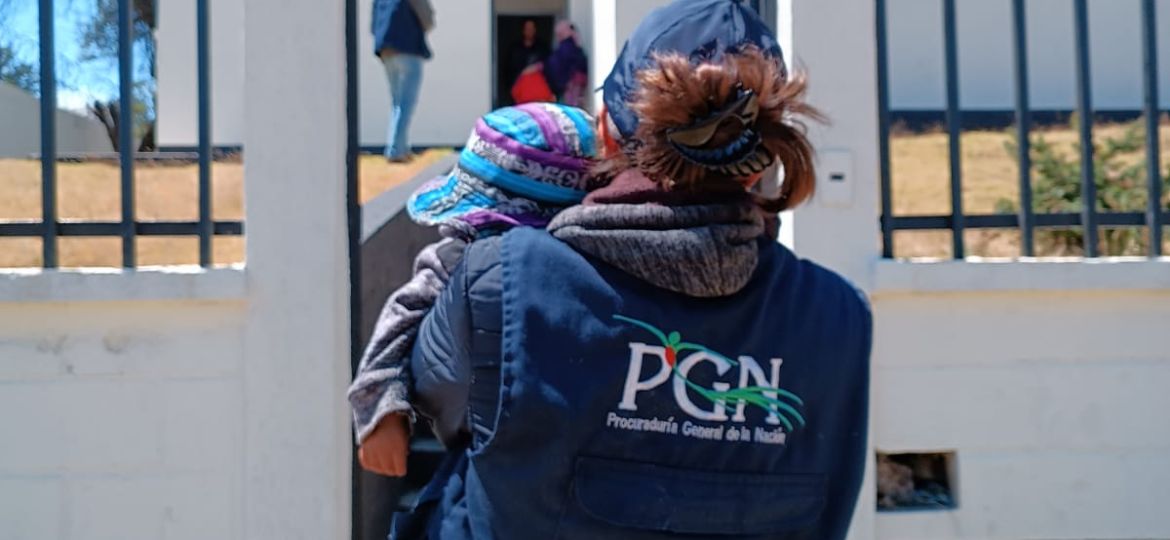 WhatsApp Image 2023-03-13 at 16.10.15 (2)