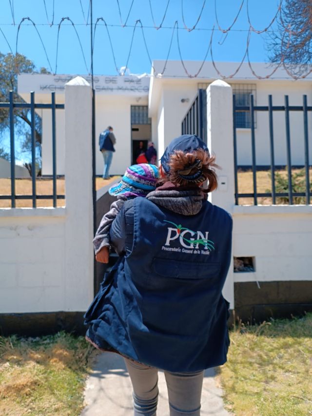 WhatsApp Image 2023-03-13 at 16.10.15 (2)