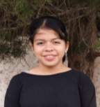 ANA LOURDES OVANDO CALITO - copia