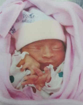 ANA VALERIA GÓMEZ - copia