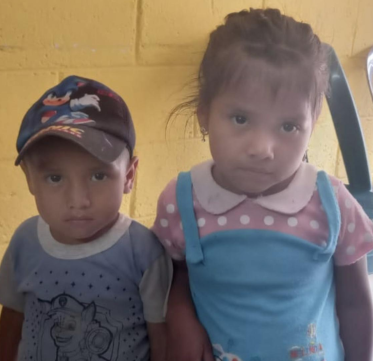 CARLOS Y BELINDA NAYELI TUT CAAL - copia