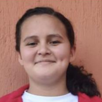 ENGEL LUPITA GONZÁLEZ CAMEROS - copia