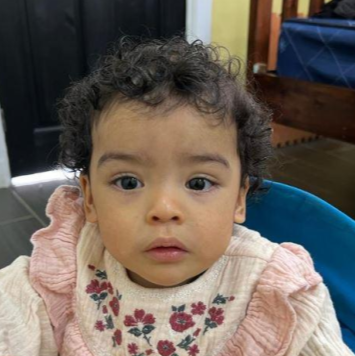 GÉNESIS EMILY ALESSANDRA CABRERA JEREZ, - copia