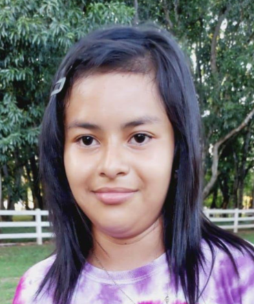 KATERINE YORANI ALVAREZ NAVARIJO - copia