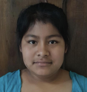 MARÍA YULIANA GÓMEZ PINTO - copia