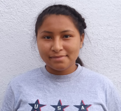 PLANTILLA PARA EDICTOS - 2023-04-17T103937.232