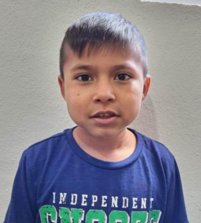 PLANTILLA PARA EDICTOS - 2023-04-17T104255.393