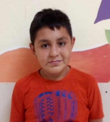 PLANTILLA PARA EDICTOS - 2023-04-17T104903.665