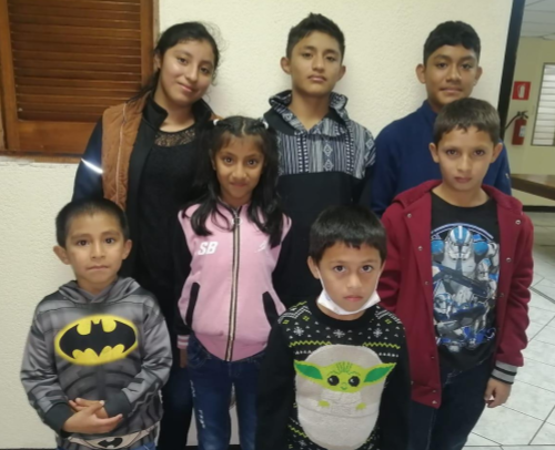 PLANTILLA PARA EDICTOS - 2023-04-17T105841.890