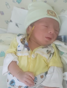 PLANTILLA PARA EDICTOS - 2023-04-17T105924.448