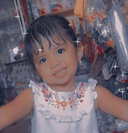 PLANTILLA PARA EDICTOS - 2023-04-17T110013.078