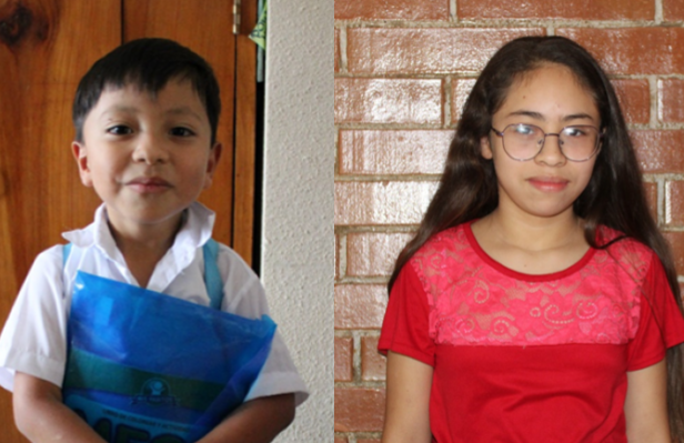 PLANTILLA PARA EDICTOS - 2023-04-17T110045.335