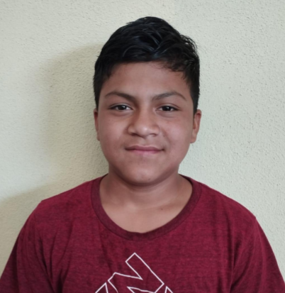 PLANTILLA PARA EDICTOS - 2023-04-17T110122.270