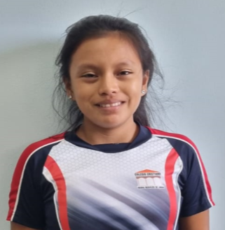 PLANTILLA PARA EDICTOS - 2023-04-17T110206.635