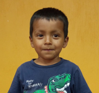 PLANTILLA PARA EDICTOS - 2023-04-17T110239.645