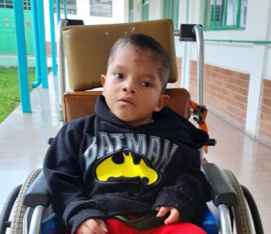 PLANTILLA PARA EDICTOS - 2023-04-17T112225.502