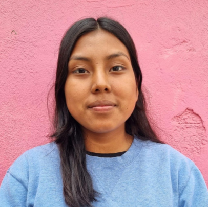 PLANTILLA PARA EDICTOS - 2023-04-17T112229.164