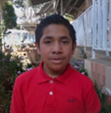 PLANTILLA PARA EDICTOS - 2023-04-17T112236.429