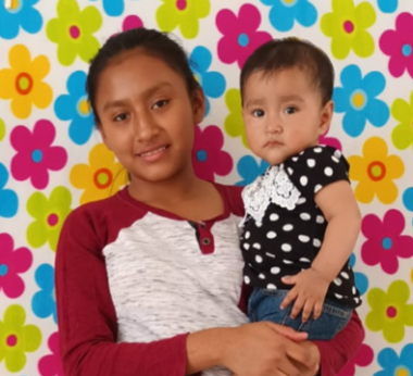 PLANTILLA PARA EDICTOS - 2023-04-17T112425.896