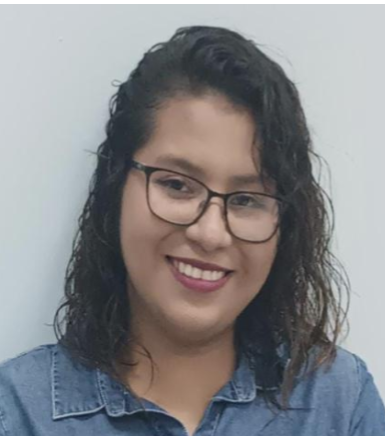 ROMELIA AMARILIS ALVAREZ NAVARIJO - copia