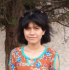 ROSA ANGELA CONSUELO OVANDO CALITO - copia