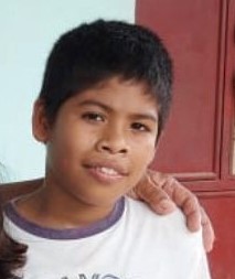 WhatsApp Image 2022-01-13 at 12.09.01 PM (1)