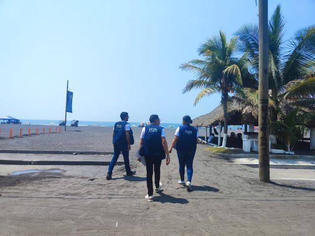 WhatsApp Image 2023-04-11 at 16.16.01 (1)