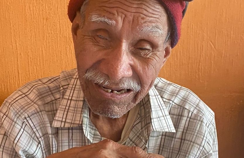 WhatsApp Image 2023-04-18 at 11.39.22