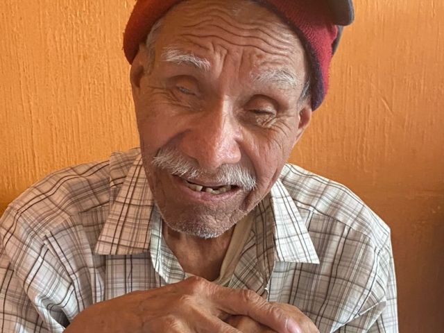 WhatsApp Image 2023-04-18 at 11.39.22