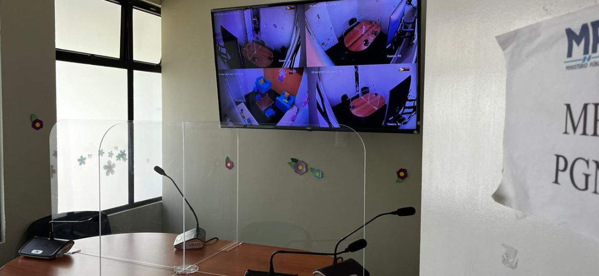 WhatsApp Image 2023-04-21 at 13.36.16