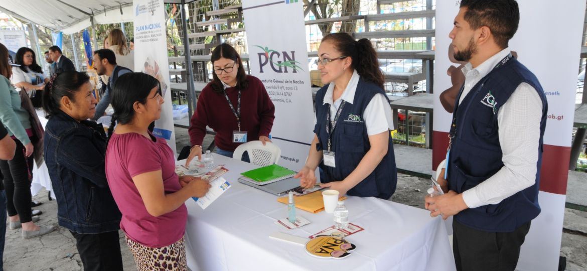 WhatsApp Image 2023-04-25 at 08.10.00