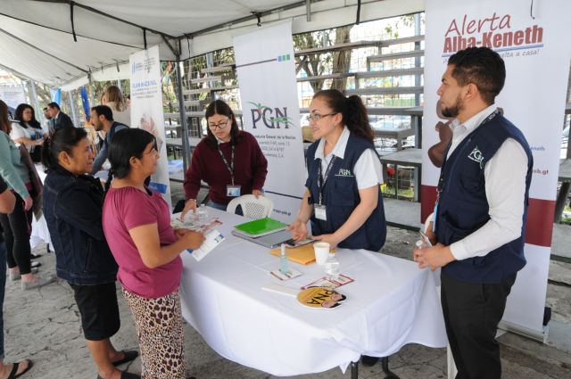 WhatsApp Image 2023-04-25 at 08.10.00