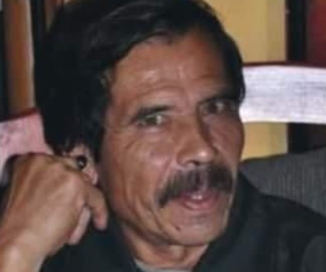 WhatsApp Image 2023-04-25 at 13.15.40