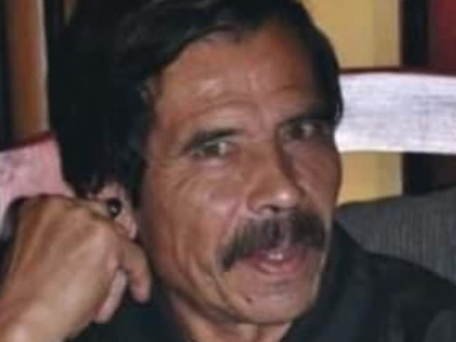 WhatsApp Image 2023-04-25 at 13.15.40