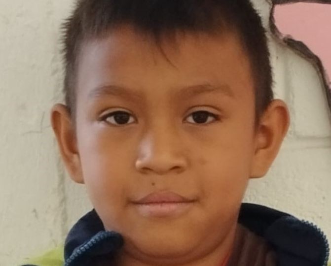 ERICK ALEJANDRO MILIAN