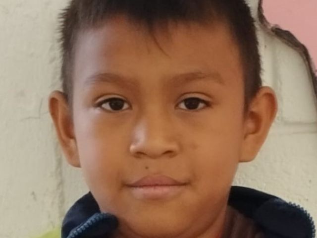 ERICK ALEJANDRO MILIAN