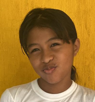 FOTOGRAFIA Margarita del Rosario Montezuma Perez. CJ. 09054-2022-498 (1)