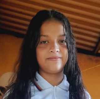 KEILY MARICRUZ NERY PEREZ. 15 AÑOS. JPG