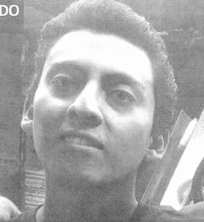 KEVIN FUENTES - copia