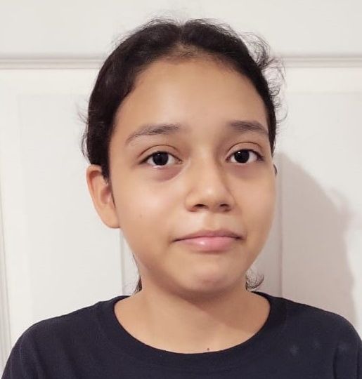 Nna Bianca Cristabel Garcia Grajeda