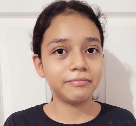 Nna Bianca Cristabel Garcia Grajeda