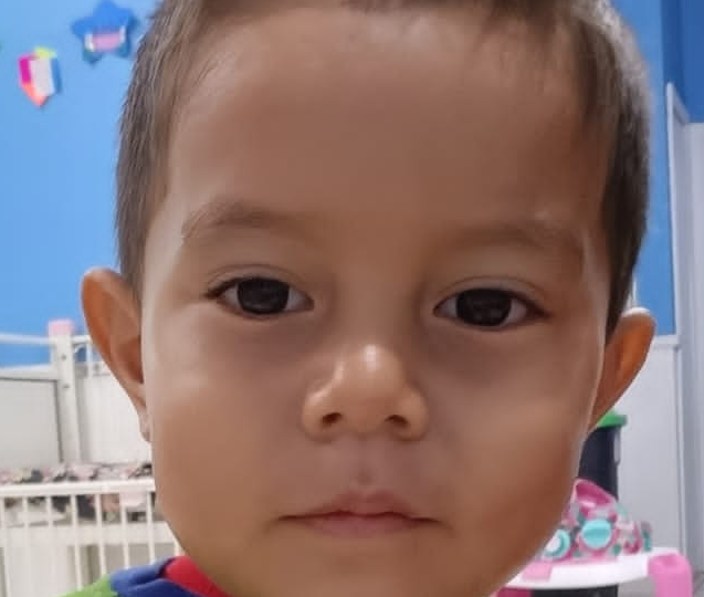 WYAT OSCAR ALEXANDER