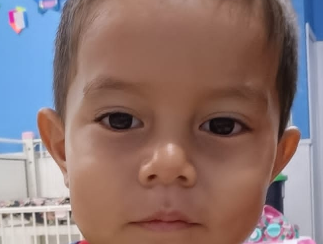 WYAT OSCAR ALEXANDER