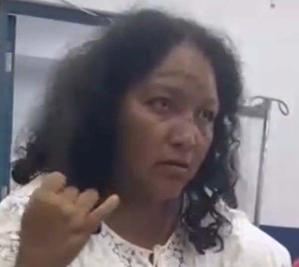 WhatsApp Image 2023-05-02 at 12.39.23