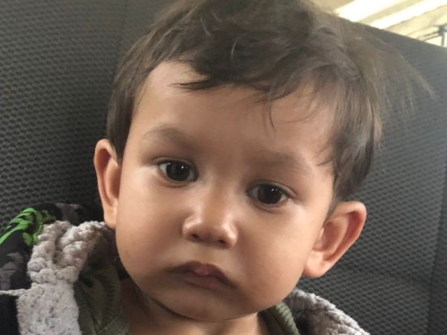 WhatsApp Image 2023-05-02 at 15.16.49