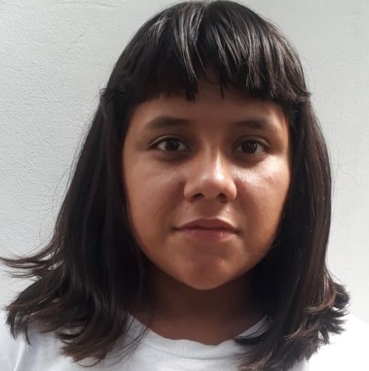 WhatsApp Image 2023-05-05 at 3.02.18 PM