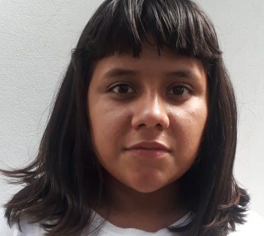 WhatsApp Image 2023-05-05 at 3.02.18 PM