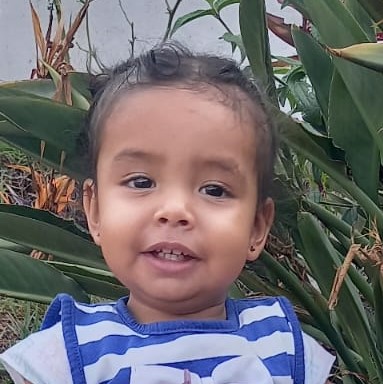 WhatsApp Image 2023-05-05 at 3.26.04 PM