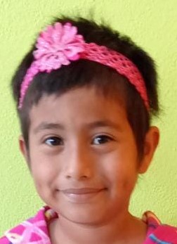 WhatsApp Image 2023-05-09 at 10.26.34 AM